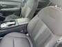 Hyundai Tucson 1.6 T-GDI PHEV Comfort 4WD / Fabrieksgarantie tot 07-2027 / Accu SoH 100 % / 1.350 kg trekgewicht / Navigatie / Stuur- & Stoelverwarming / Apple Carplay Android / 19" LM wielen /