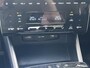 Hyundai Tucson 1.6 T-GDI PHEV Comfort 4WD / Fabrieksgarantie tot 07-2027 / Accu SoH 100 % / 1.350 kg trekgewicht / Navigatie / Stuur- & Stoelverwarming / Apple Carplay Android / 19" LM wielen /