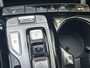 Hyundai Tucson 1.6 T-GDI PHEV Comfort 4WD / Fabrieksgarantie tot 07-2027 / Accu SoH 100 % / 1.350 kg trekgewicht / Navigatie / Stuur- & Stoelverwarming / Apple Carplay Android / 19" LM wielen /