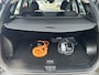 Hyundai Tucson 1.6 T-GDI PHEV Comfort 4WD / Fabrieksgarantie tot 07-2027 / Accu SoH 100 % / 1.350 kg trekgewicht / Navigatie / Stuur- & Stoelverwarming / Apple Carplay Android / 19" LM wielen /