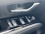 Hyundai Tucson 1.6 T-GDI PHEV Comfort 4WD / Fabrieksgarantie tot 07-2027 / Accu SoH 100 % / 1.350 kg trekgewicht / Navigatie / Stuur- & Stoelverwarming / Apple Carplay Android / 19" LM wielen /