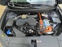 Hyundai Tucson 1.6 T-GDI PHEV Comfort 4WD / Fabrieksgarantie tot 07-2027 / Accu SoH 100 % / 1.350 kg trekgewicht / Navigatie / Stuur- & Stoelverwarming / Apple Carplay Android / 19" LM wielen /