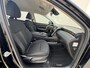 Hyundai Tucson 1.6 T-GDI PHEV Comfort 4WD / Fabrieksgarantie tot 07-2027 / Accu SoH 100 % / 1.350 kg trekgewicht / Navigatie / Stuur- & Stoelverwarming / Apple Carplay Android / 19" LM wielen /