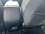 Hyundai Tucson 1.6 T-GDI PHEV Comfort 4WD / Fabrieksgarantie tot 07-2027 / Accu SoH 100 % / 1.350 kg trekgewicht / Navigatie / Stuur- & Stoelverwarming / Apple Carplay Android / 19" LM wielen /
