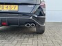 Hyundai Kona 1.6 GDI HEV N Line Sky / N Line exterieur / Lichtmetalen velgen 5-spaaks 18" / Schuif-/kanteldak / Achterstoelen verwarmd /