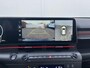 Hyundai Kona 1.6 GDI HEV N Line Sky / N Line exterieur / Lichtmetalen velgen 5-spaaks 18" / Schuif-/kanteldak / Achterstoelen verwarmd /