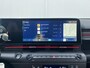 Hyundai Kona 1.6 GDI HEV N Line Sky / N Line exterieur / Lichtmetalen velgen 5-spaaks 18" / Schuif-/kanteldak / Achterstoelen verwarmd /