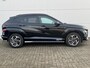 Hyundai Kona 1.6 GDI HEV N Line Sky / N Line exterieur / Lichtmetalen velgen 5-spaaks 18" / Schuif-/kanteldak / Achterstoelen verwarmd /
