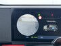 Hyundai Kona 1.6 GDI HEV N Line Sky / N Line exterieur / Lichtmetalen velgen 5-spaaks 18" / Schuif-/kanteldak / Achterstoelen verwarmd /