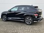 Hyundai Kona 1.6 GDI HEV N Line Sky / N Line exterieur / Lichtmetalen velgen 5-spaaks 18" / Schuif-/kanteldak / Achterstoelen verwarmd /