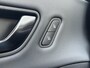 Hyundai Kona 1.6 GDI HEV N Line Sky / N Line exterieur / Lichtmetalen velgen 5-spaaks 18" / Schuif-/kanteldak / Achterstoelen verwarmd /