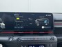 Hyundai Kona 1.6 GDI HEV N Line Sky / N Line exterieur / Lichtmetalen velgen 5-spaaks 18" / Schuif-/kanteldak / Achterstoelen verwarmd /