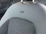 Hyundai Kona 1.6 GDI HEV N Line Sky / N Line exterieur / Lichtmetalen velgen 5-spaaks 18" / Schuif-/kanteldak / Achterstoelen verwarmd /