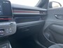 Hyundai Kona 1.6 GDI HEV N Line Sky / N Line exterieur / Lichtmetalen velgen 5-spaaks 18" / Schuif-/kanteldak / Achterstoelen verwarmd /