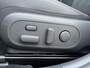 Hyundai Kona 1.6 GDI HEV N Line Sky / N Line exterieur / Lichtmetalen velgen 5-spaaks 18" / Schuif-/kanteldak / Achterstoelen verwarmd /