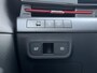 Hyundai Kona 1.6 GDI HEV N Line Sky / N Line exterieur / Lichtmetalen velgen 5-spaaks 18" / Schuif-/kanteldak / Achterstoelen verwarmd /