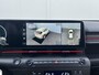 Hyundai Kona 1.6 GDI HEV N Line Sky / N Line exterieur / Lichtmetalen velgen 5-spaaks 18" / Schuif-/kanteldak / Achterstoelen verwarmd /