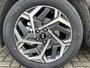 Hyundai Kona 1.6 GDI HEV N Line Sky / N Line exterieur / Lichtmetalen velgen 5-spaaks 18" / Schuif-/kanteldak / Achterstoelen verwarmd /