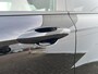 Hyundai Kona 1.6 GDI HEV N Line Sky / N Line exterieur / Lichtmetalen velgen 5-spaaks 18" / Schuif-/kanteldak / Achterstoelen verwarmd /