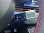 Hyundai Kona 1.6 GDI HEV N Line Sky / N Line exterieur / Lichtmetalen velgen 5-spaaks 18" / Schuif-/kanteldak / Achterstoelen verwarmd /