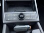 Hyundai Kona 1.6 GDI HEV N Line Sky / N Line exterieur / Lichtmetalen velgen 5-spaaks 18" / Schuif-/kanteldak / Achterstoelen verwarmd /