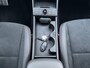 Hyundai Kona 1.6 GDI HEV N Line Sky / N Line exterieur / Lichtmetalen velgen 5-spaaks 18" / Schuif-/kanteldak / Achterstoelen verwarmd /
