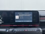 Hyundai Kona 1.6 GDI HEV N Line Sky / N Line exterieur / Lichtmetalen velgen 5-spaaks 18" / Schuif-/kanteldak / Achterstoelen verwarmd /