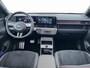 Hyundai Kona 1.6 GDI HEV N Line Sky / N Line exterieur / Lichtmetalen velgen 5-spaaks 18" / Schuif-/kanteldak / Achterstoelen verwarmd /