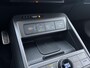 Hyundai Kona 1.6 GDI HEV N Line Sky / N Line exterieur / Lichtmetalen velgen 5-spaaks 18" / Schuif-/kanteldak / Achterstoelen verwarmd /