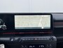 Hyundai Kona 1.6 GDI HEV N Line Sky / N Line exterieur / Lichtmetalen velgen 5-spaaks 18" / Schuif-/kanteldak / Achterstoelen verwarmd /