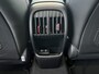 Hyundai Kona 1.6 GDI HEV N Line Sky / N Line exterieur / Lichtmetalen velgen 5-spaaks 18" / Schuif-/kanteldak / Achterstoelen verwarmd /