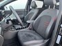 Hyundai Kona 1.6 GDI HEV N Line Sky / N Line exterieur / Lichtmetalen velgen 5-spaaks 18" / Schuif-/kanteldak / Achterstoelen verwarmd /