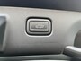 Hyundai Kona 1.6 GDI HEV N Line Sky / N Line exterieur / Lichtmetalen velgen 5-spaaks 18" / Schuif-/kanteldak / Achterstoelen verwarmd /