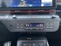 Hyundai Kona 1.6 GDI HEV N Line Sky / N Line exterieur / Lichtmetalen velgen 5-spaaks 18" / Schuif-/kanteldak / Achterstoelen verwarmd /