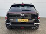 Hyundai Kona 1.6 GDI HEV N Line Sky / N Line exterieur / Lichtmetalen velgen 5-spaaks 18" / Schuif-/kanteldak / Achterstoelen verwarmd /