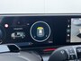 Hyundai Kona 1.6 GDI HEV N Line Sky / N Line exterieur / Lichtmetalen velgen 5-spaaks 18" / Schuif-/kanteldak / Achterstoelen verwarmd /