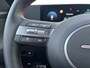 Hyundai Kona 1.6 GDI HEV N Line Sky / N Line exterieur / Lichtmetalen velgen 5-spaaks 18" / Schuif-/kanteldak / Achterstoelen verwarmd /