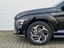 Hyundai Kona 1.6 GDI HEV N Line Sky / N Line exterieur / Lichtmetalen velgen 5-spaaks 18" / Schuif-/kanteldak / Achterstoelen verwarmd /