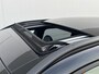 Hyundai Kona 1.6 GDI HEV N Line Sky / N Line exterieur / Lichtmetalen velgen 5-spaaks 18" / Schuif-/kanteldak / Achterstoelen verwarmd /