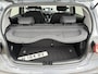 Hyundai i10 1.0 Premium / Trekhaak / Stoel en stuurverwarming / Apple Carplay/Android Auto /