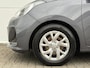 Hyundai i10 1.0 Premium / Trekhaak / Stoel en stuurverwarming / Apple Carplay/Android Auto /