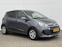 Hyundai i10 1.0 Premium / Trekhaak / Stoel en stuurverwarming / Apple Carplay/Android Auto /
