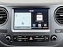 Hyundai i10 1.0 Premium / Trekhaak / Stoel en stuurverwarming / Apple Carplay/Android Auto /
