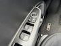 Hyundai i10 1.0 Premium / Trekhaak / Stoel en stuurverwarming / Apple Carplay/Android Auto /