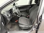 Hyundai i10 1.0 Premium / Trekhaak / Stoel en stuurverwarming / Apple Carplay/Android Auto /