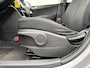 Hyundai i10 1.0 Premium / Trekhaak / Stoel en stuurverwarming / Apple Carplay/Android Auto /