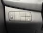 Hyundai i10 1.0 Premium / Trekhaak / Stoel en stuurverwarming / Apple Carplay/Android Auto /