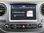 Hyundai i10 1.0 Premium / Trekhaak / Stoel en stuurverwarming / Apple Carplay/Android Auto /