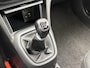Hyundai i10 1.0 Premium / Trekhaak / Stoel en stuurverwarming / Apple Carplay/Android Auto /