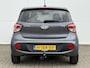 Hyundai i10 1.0 Premium / Trekhaak / Stoel en stuurverwarming / Apple Carplay/Android Auto /